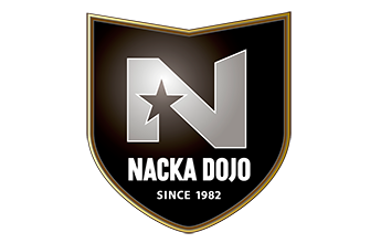 News_ND_logo