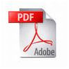 pdf_logo