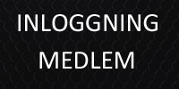 inloggning_medlem