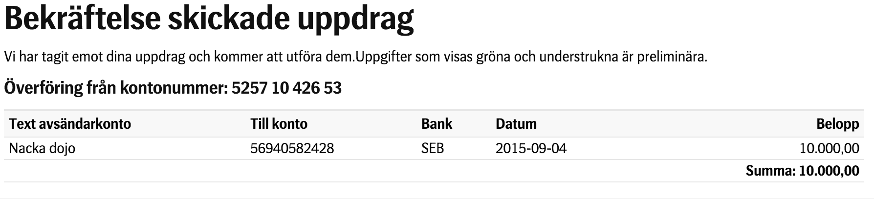 Hjälp till flyktingar på medelhavet