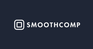 smoothcomp-2