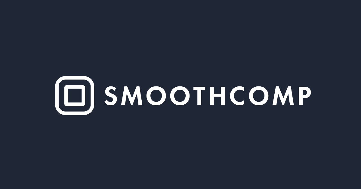smoothcomp-2