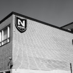 Vi söker en kommunikatör till Nacka Dojo