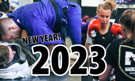 TERMINSTART Vårterminen 2023!