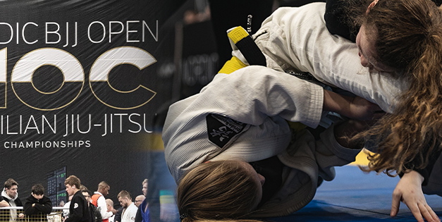 Welcome to Nordic Cups 2024! [Fall Edition]