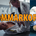 Sommarkort 2025