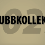 Ny klubbkollektion!