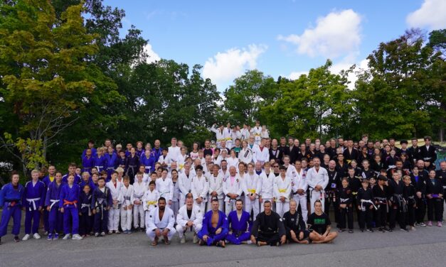 Dynamix Summercamp 2025