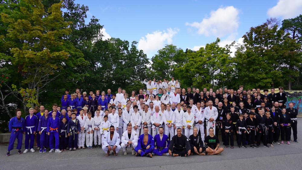 Dynamix Summercamp 2025