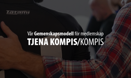 TJENA KOMPIS/KOMPIS